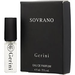 Gerini Sovrano