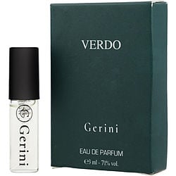 Gerini Verdo