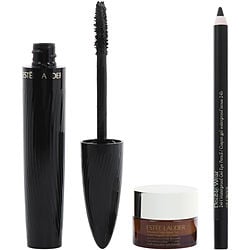 Estee Lauder