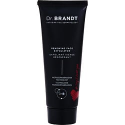 Dr. Brandt