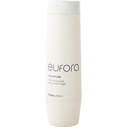 Eufora