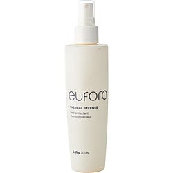 Eufora