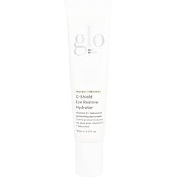 Glo Skin Beauty
