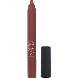 Nars