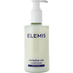 Elemis