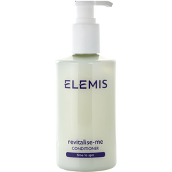Elemis