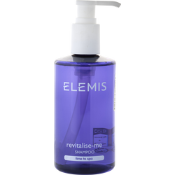 Elemis