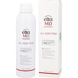 Eltamd