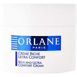 Orlane