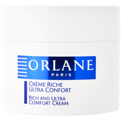 Orlane