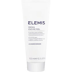 Elemis