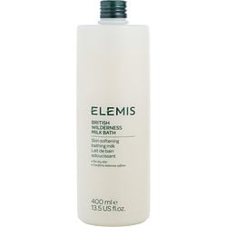 Elemis