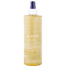 Elemis