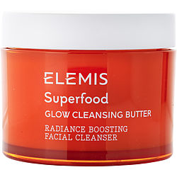 Elemis