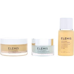 Elemis