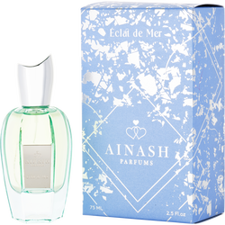 Ainash Eclat De Mer