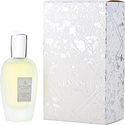Ainash Fleur De Paris