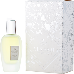 Ainash Fleur De Paris