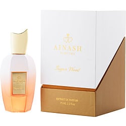 Ainash Sugar Wood