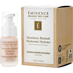Eminence