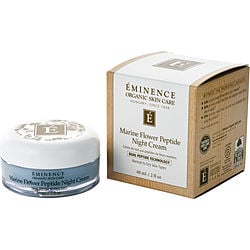 Eminence
