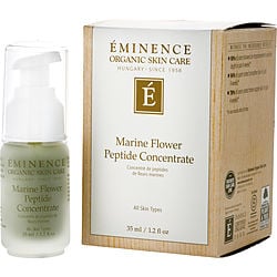 Eminence