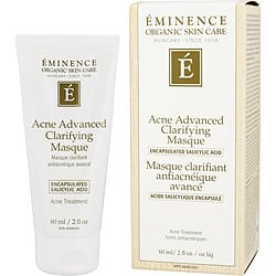 Eminence