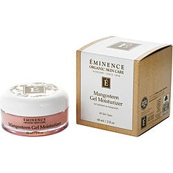 Eminence