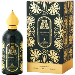 Attar Annabella