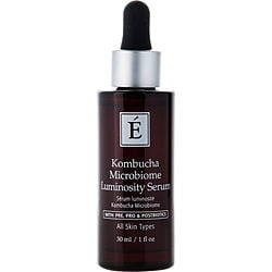 Eminence