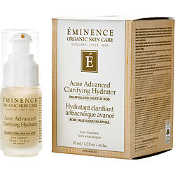 Eminence