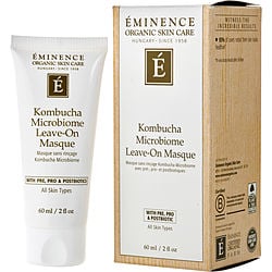 Eminence