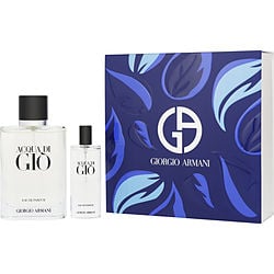 Acqua Di Gio