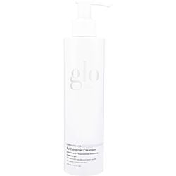 Glo Skin Beauty