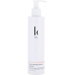 Glo Skin Beauty