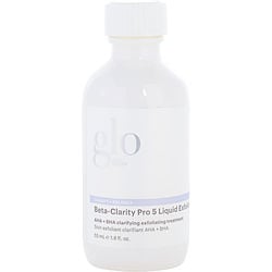 Glo Skin Beauty