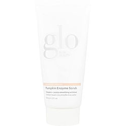 Glo Skin Beauty