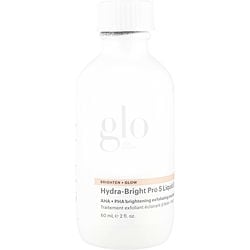 Glo Skin Beauty