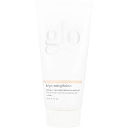 Glo Skin Beauty
