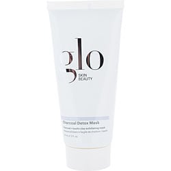 Glo Skin Beauty