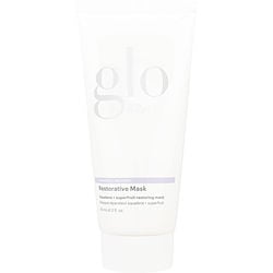 Glo Skin Beauty