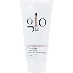 Glo Skin Beauty