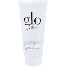 Glo Skin Beauty