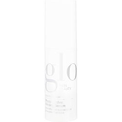Glo Skin Beauty