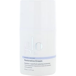 Glo Skin Beauty