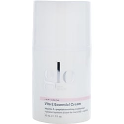 Glo Skin Beauty