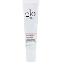 Glo Skin Beauty