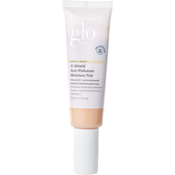 Glo Skin Beauty