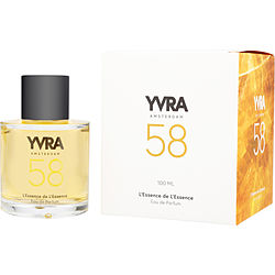 Yvra 58