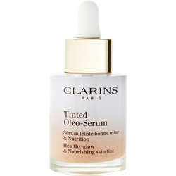 Clarins